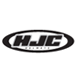 HJC on Sale
