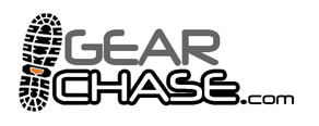GearChase.Com Online Daily Deal Tracking