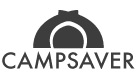 Campsavers Logo