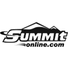 SummitOnline.com